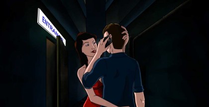 Protect From Ladyboy Crime Tips