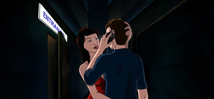 Ladyboy Crime – Tips To Protect Yourself
