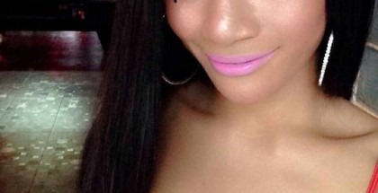 Hot Ladyboys inside
