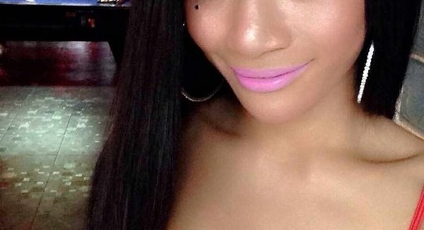 Hot Thai Friendly Ladyboys