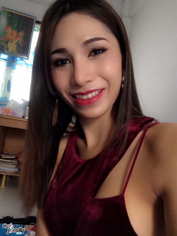 High school girl having sex with a classmate Vacuum pump pussy fucked free videos watch download