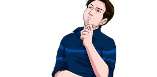 I Love Tgirls and Ladyboys, Does That Mean I Am Gay?