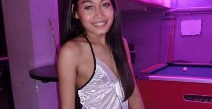 where to find thai ladyboys